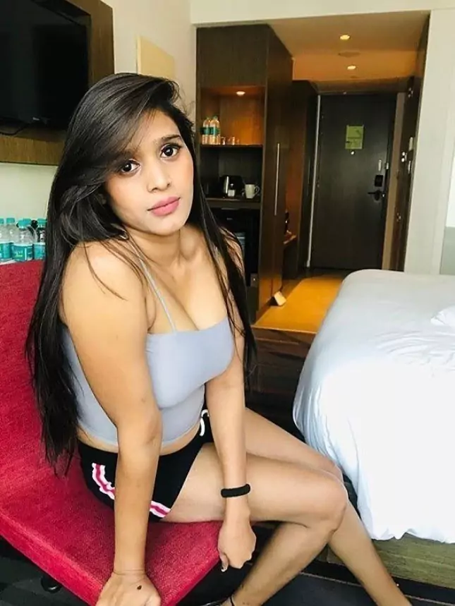 कॉल गर्ल्स सर्विस गंगाधर