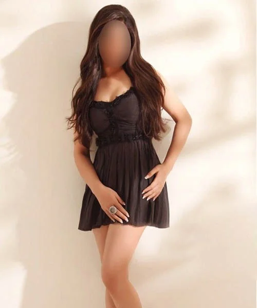 कॉल गर्ल सर्विस in गंगाधर